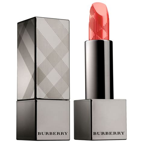 try it on burberry lipstick|burberry lipstick price.